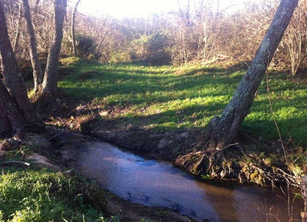 Penzion Quinta De Seves Covilhã Exteriér fotografie